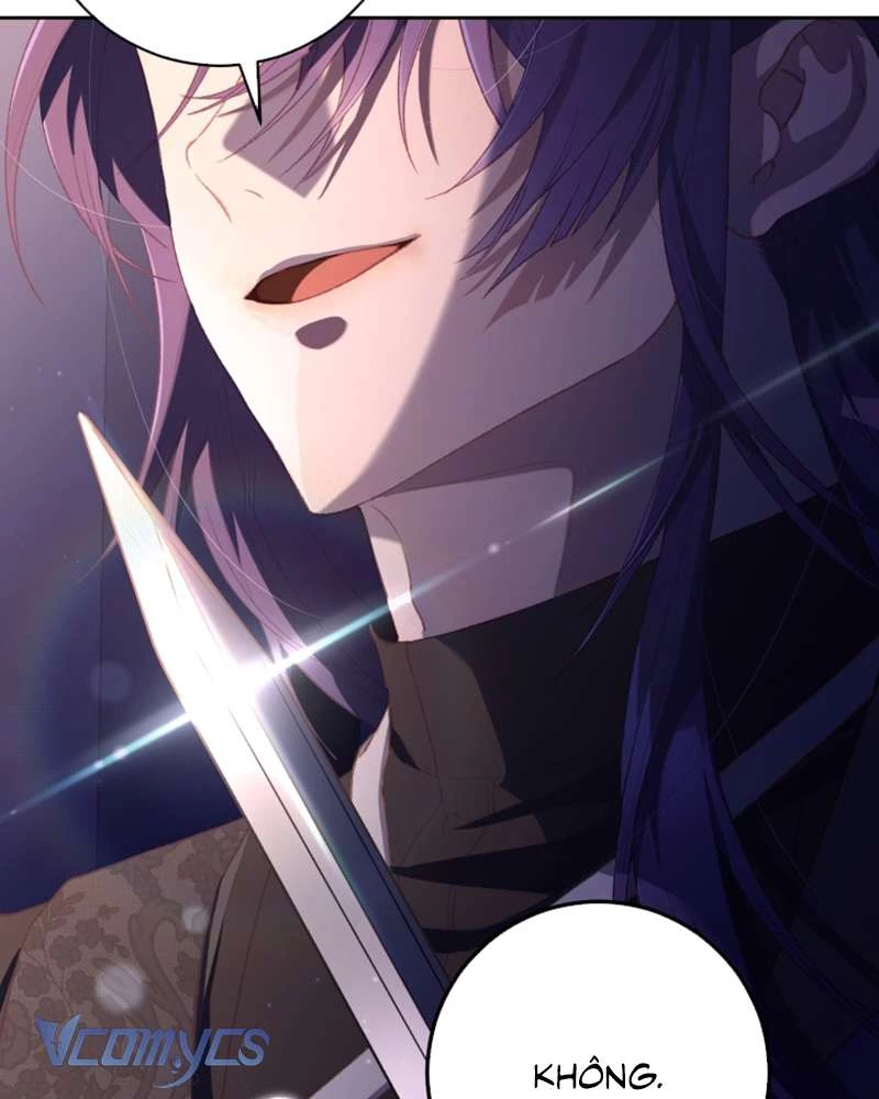 Em Trai Tôi Là Hoàng Đế Ngang Ngược Chapter 91 - 78