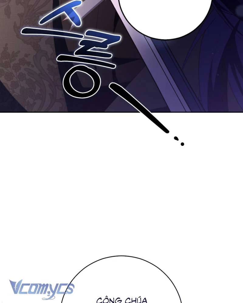 Em Trai Tôi Là Hoàng Đế Ngang Ngược Chapter 91 - 79