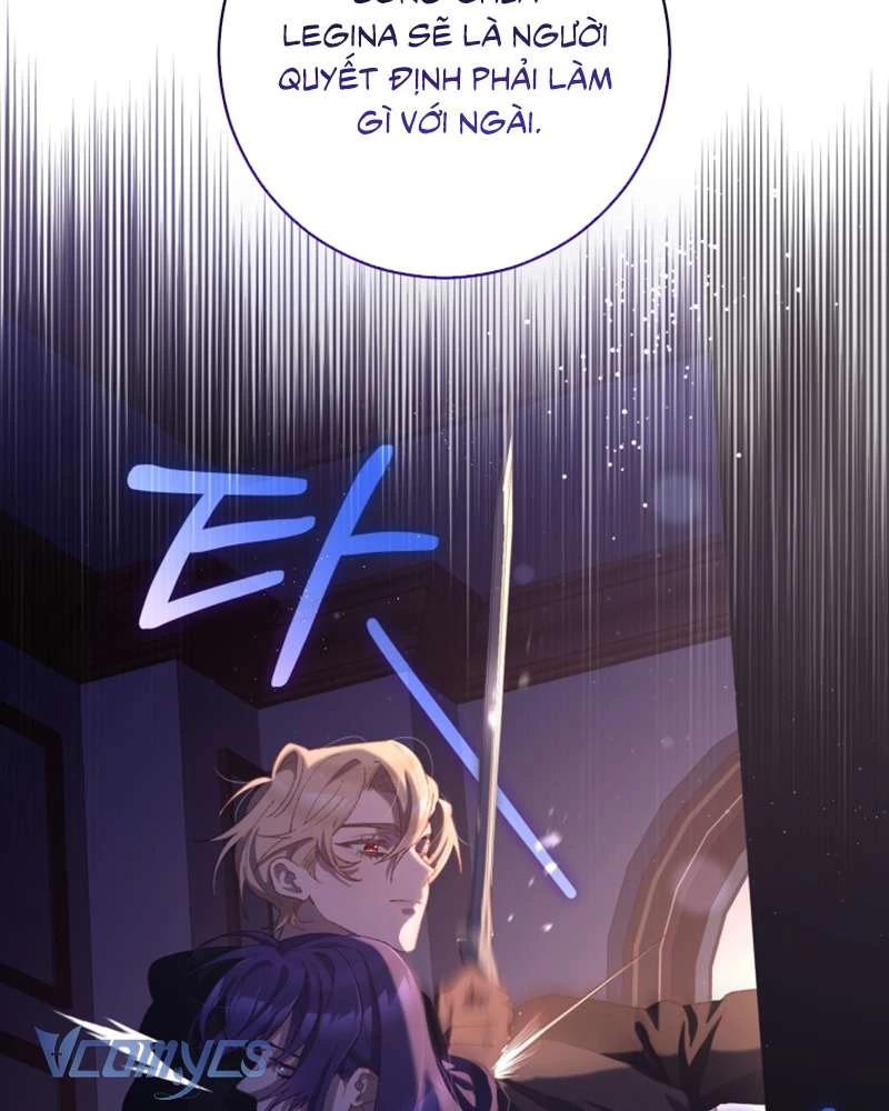 Em Trai Tôi Là Hoàng Đế Ngang Ngược Chapter 91 - 80