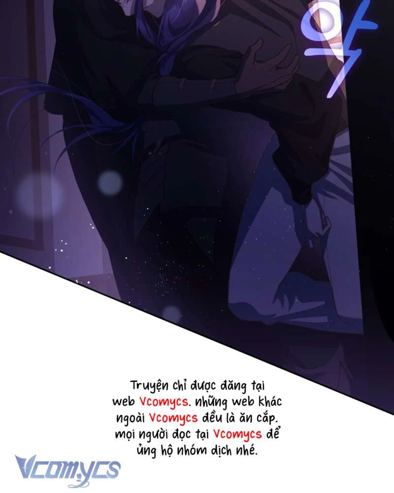 Em Trai Tôi Là Hoàng Đế Ngang Ngược Chapter 91 - 81