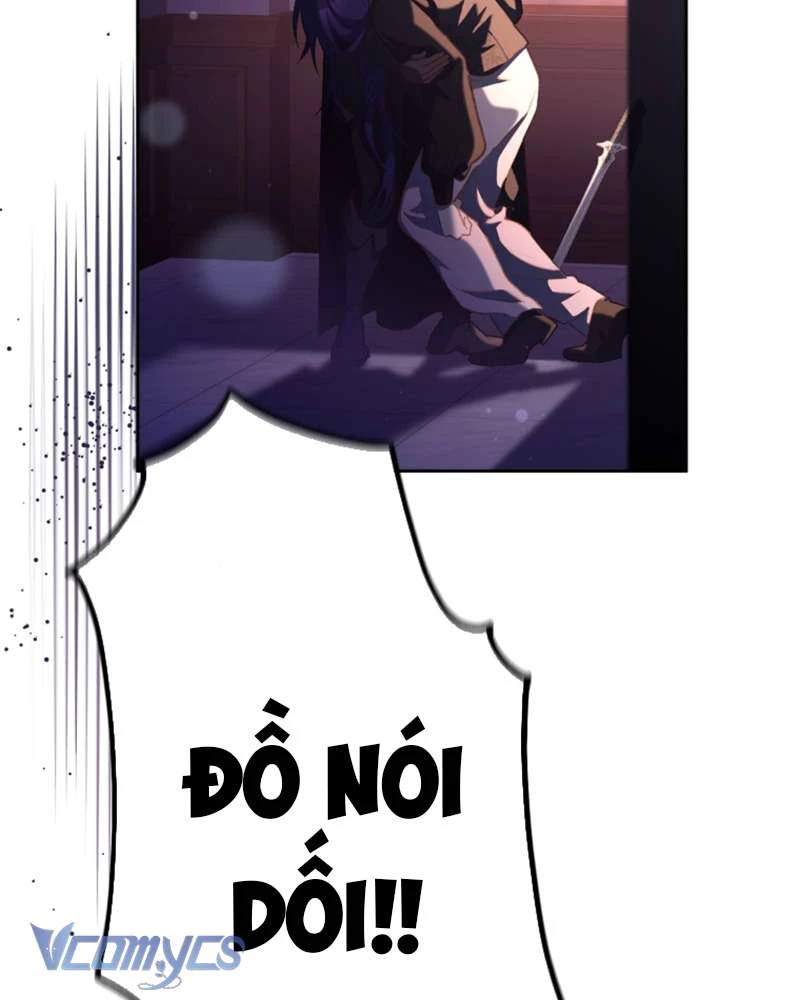 Em Trai Tôi Là Hoàng Đế Ngang Ngược Chapter 91 - 83