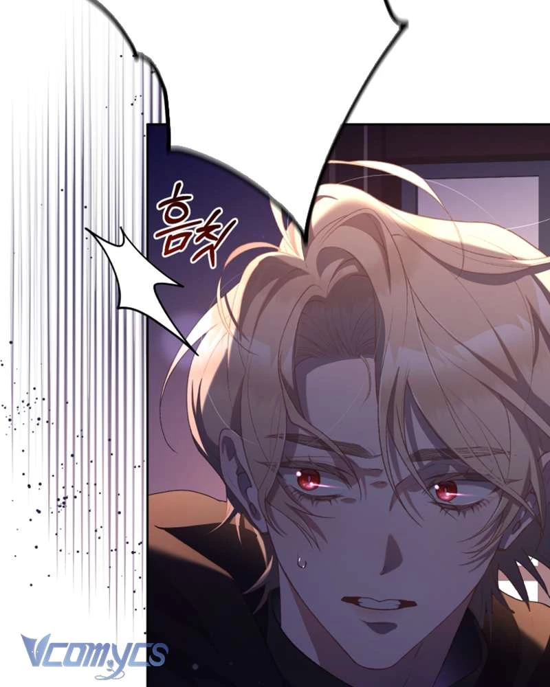 Em Trai Tôi Là Hoàng Đế Ngang Ngược Chapter 91 - 84