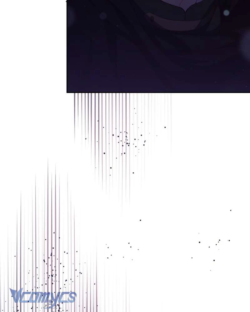 Em Trai Tôi Là Hoàng Đế Ngang Ngược Chapter 91 - 85