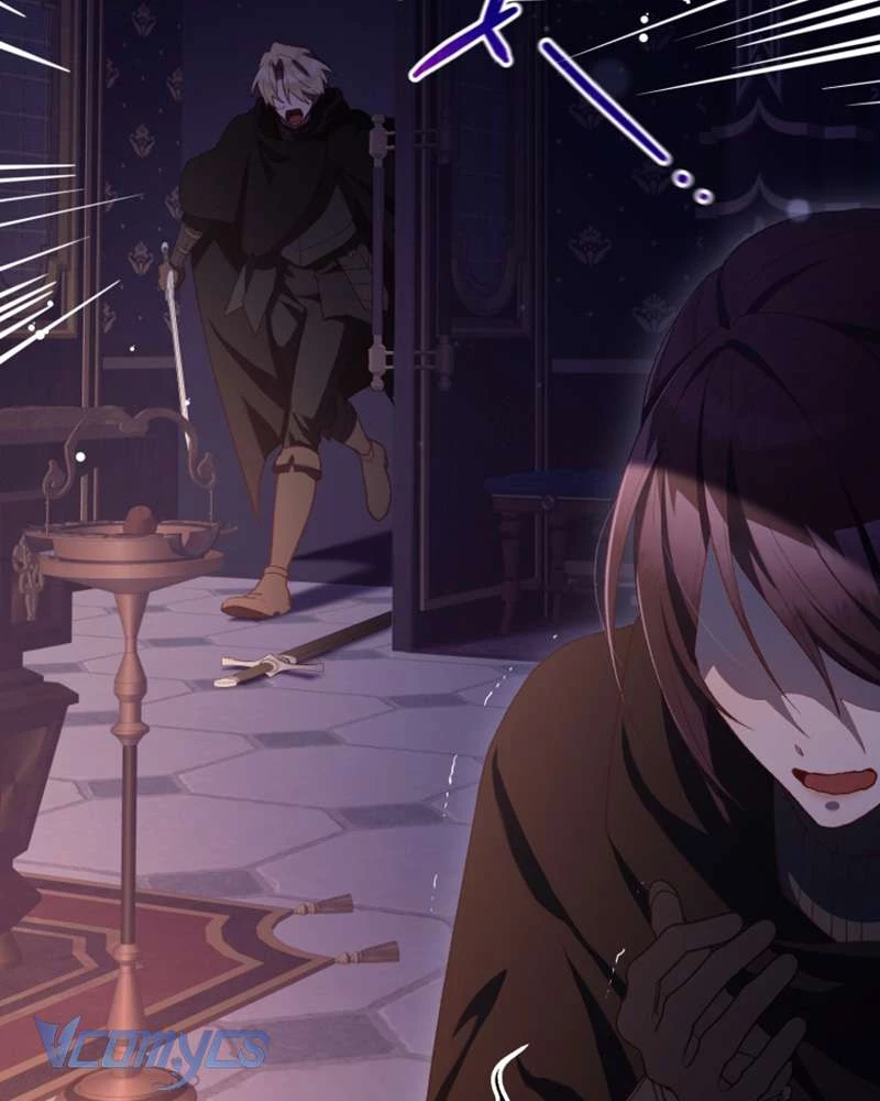 Em Trai Tôi Là Hoàng Đế Ngang Ngược Chapter 91 - 87