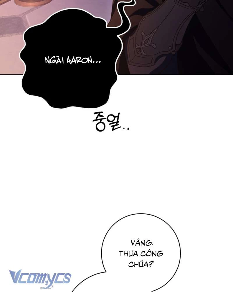 Em Trai Tôi Là Hoàng Đế Ngang Ngược Chapter 91 - 88