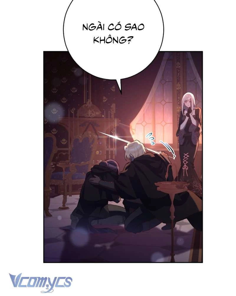 Em Trai Tôi Là Hoàng Đế Ngang Ngược Chapter 91 - 89