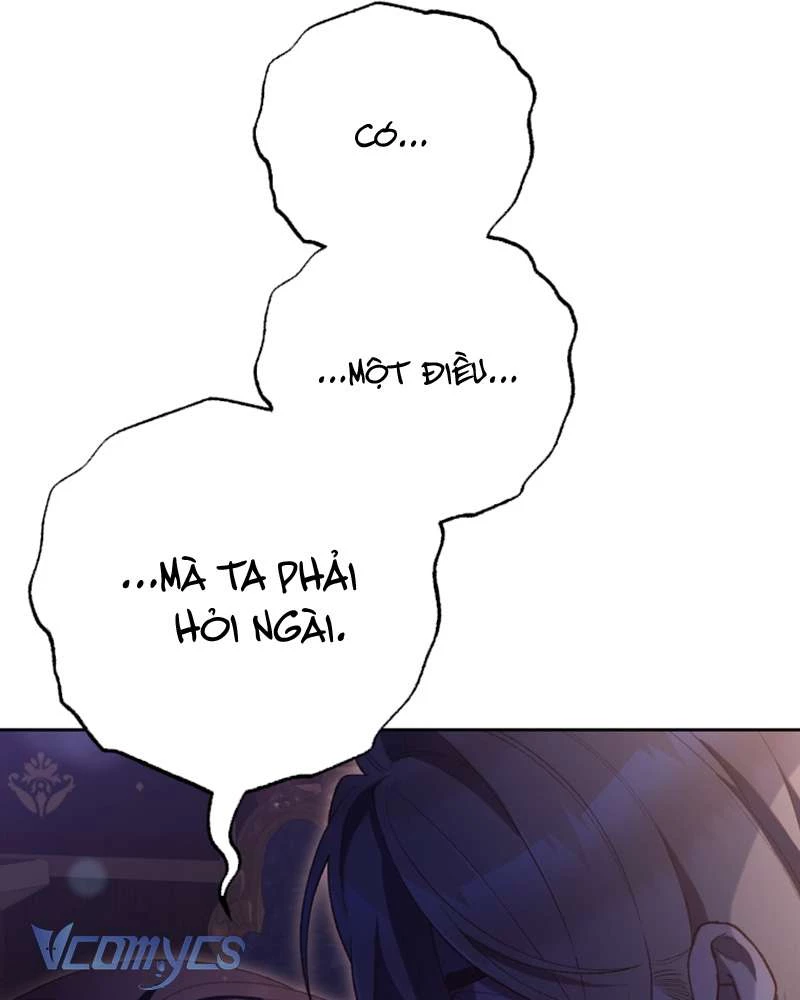 Em Trai Tôi Là Hoàng Đế Ngang Ngược Chapter 91 - 91