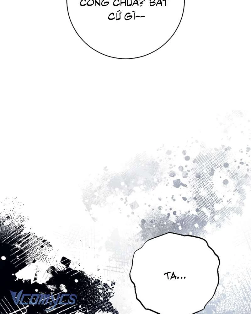 Em Trai Tôi Là Hoàng Đế Ngang Ngược Chapter 91 - 93