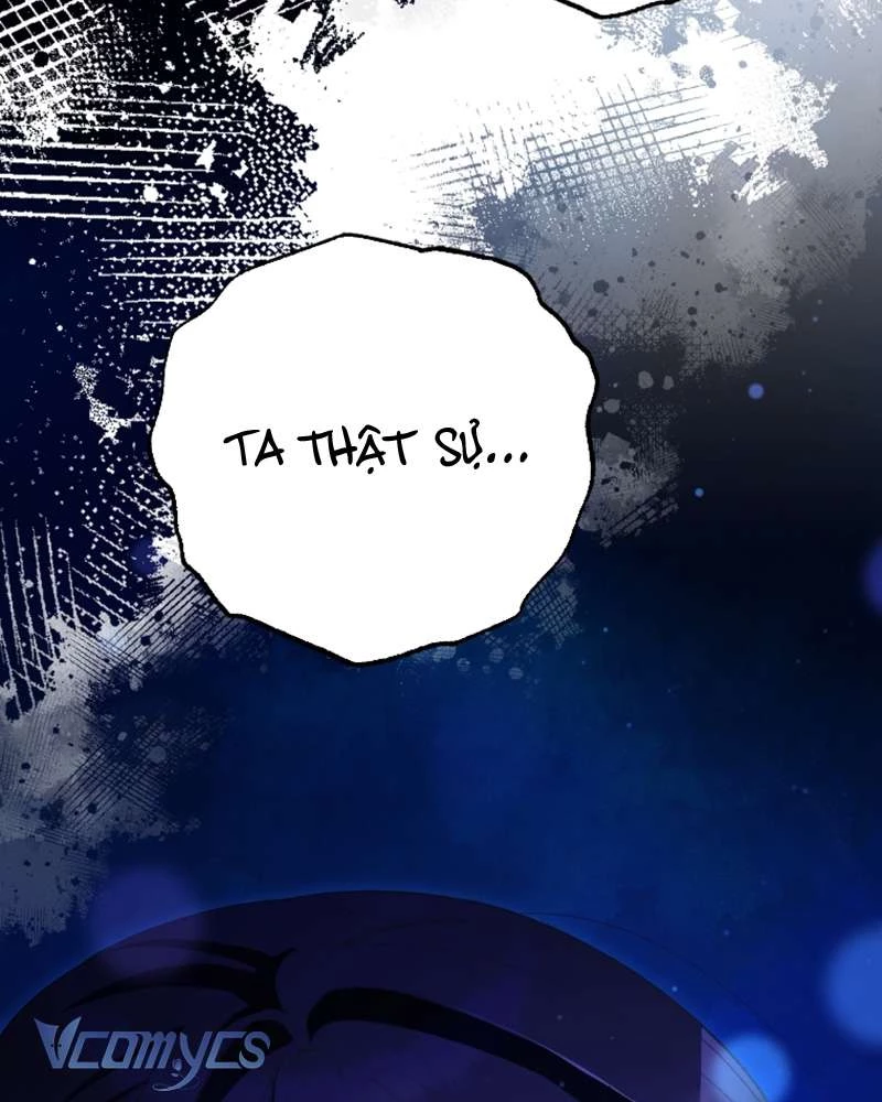 Em Trai Tôi Là Hoàng Đế Ngang Ngược Chapter 91 - 94