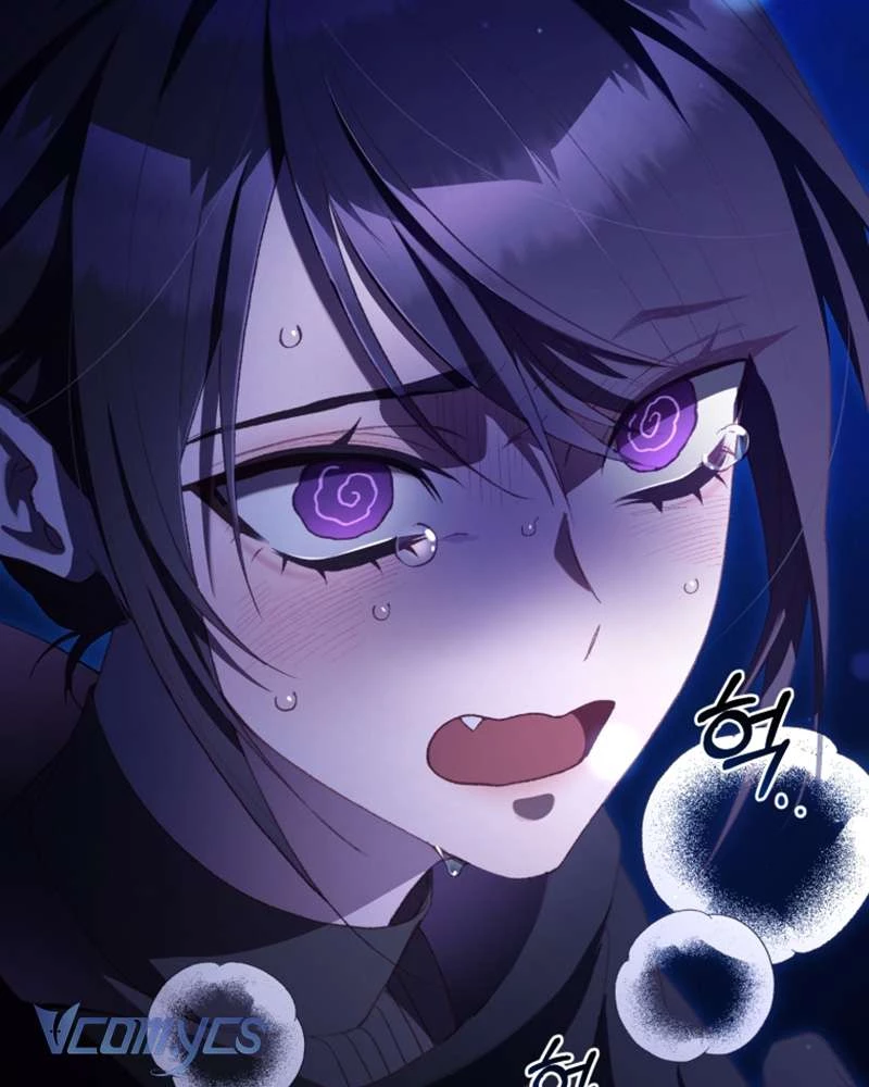 Em Trai Tôi Là Hoàng Đế Ngang Ngược Chapter 91 - 95