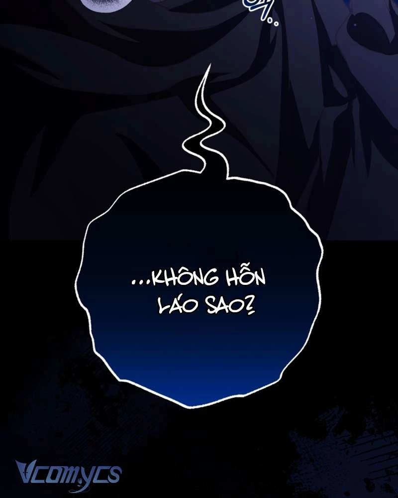 Em Trai Tôi Là Hoàng Đế Ngang Ngược Chapter 91 - 96