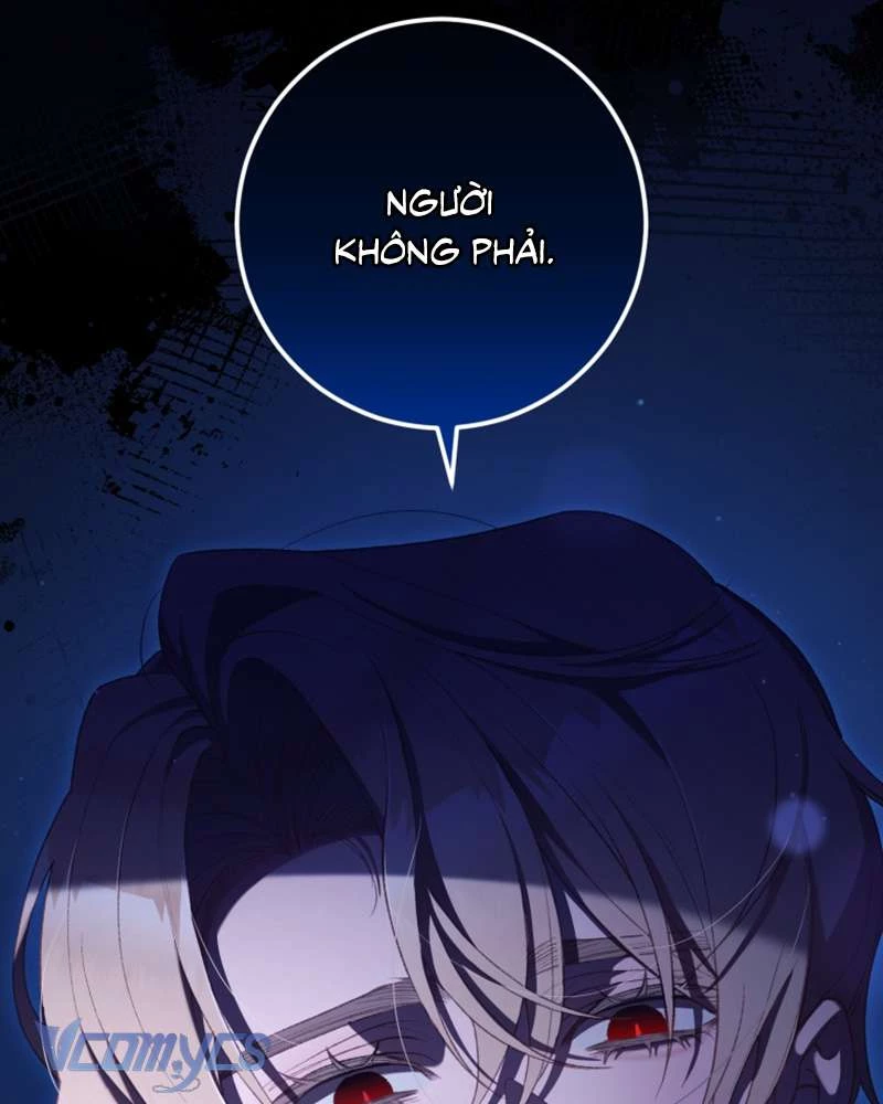 Em Trai Tôi Là Hoàng Đế Ngang Ngược Chapter 91 - 97