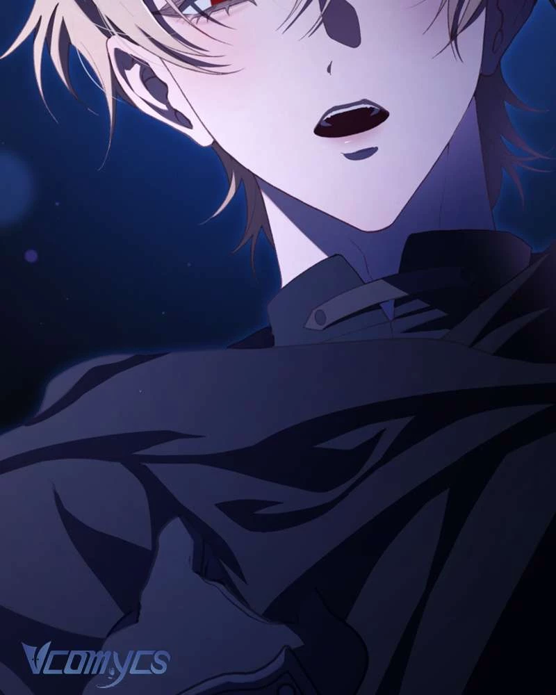 Em Trai Tôi Là Hoàng Đế Ngang Ngược Chapter 91 - 98