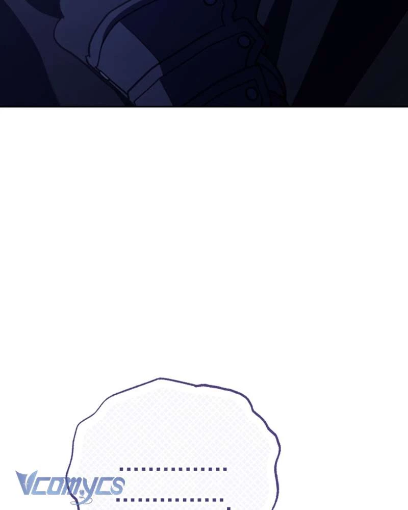 Em Trai Tôi Là Hoàng Đế Ngang Ngược Chapter 91 - 99