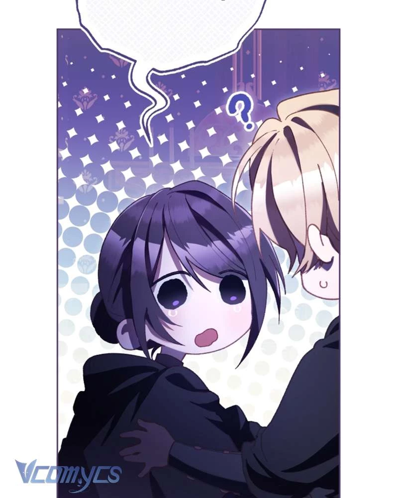 Em Trai Tôi Là Hoàng Đế Ngang Ngược Chapter 91 - 100