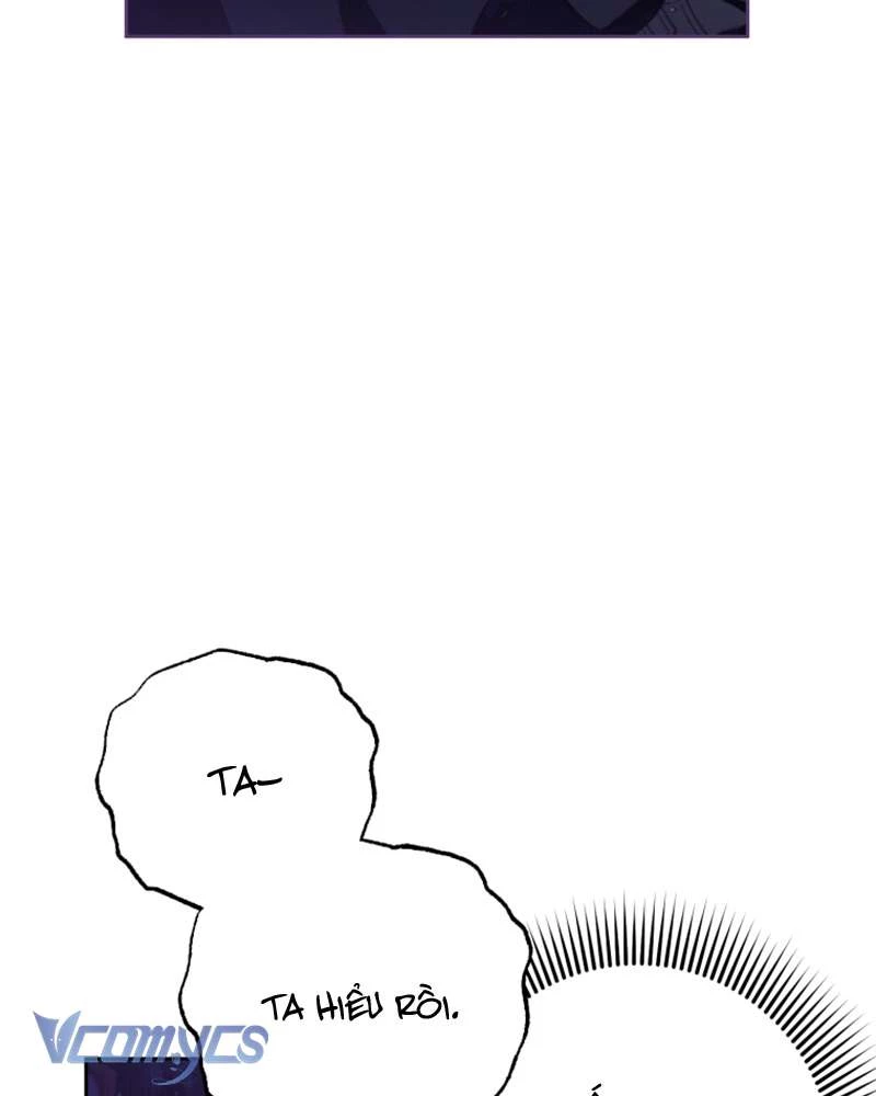 Em Trai Tôi Là Hoàng Đế Ngang Ngược Chapter 91 - 101