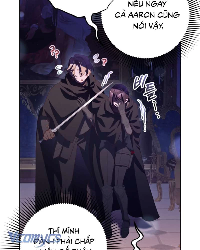 Em Trai Tôi Là Hoàng Đế Ngang Ngược Chapter 91 - 102