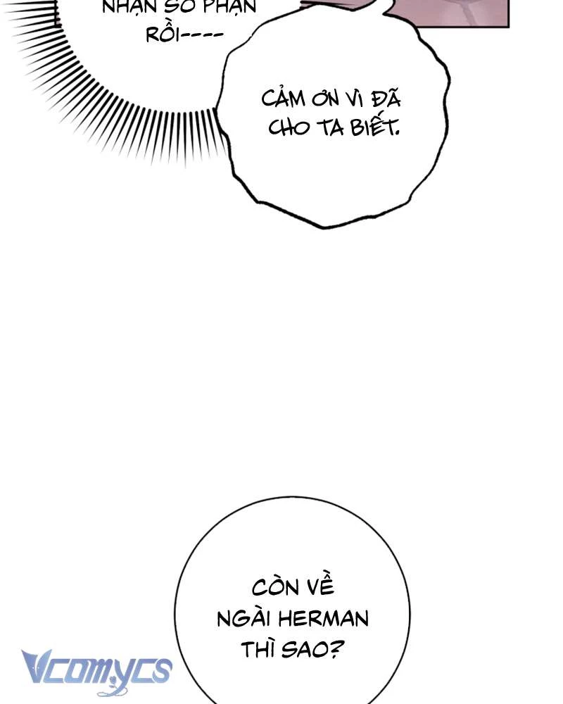 Em Trai Tôi Là Hoàng Đế Ngang Ngược Chapter 91 - 103