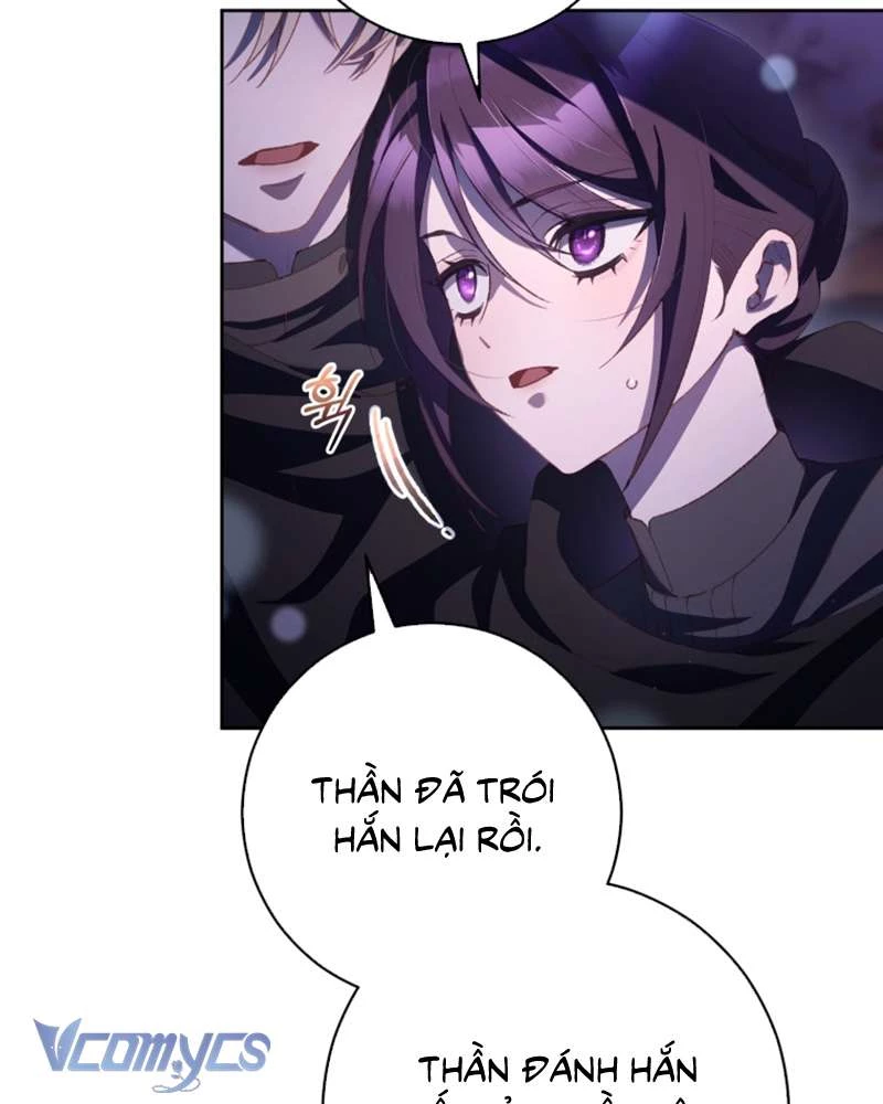 Em Trai Tôi Là Hoàng Đế Ngang Ngược Chapter 91 - 104