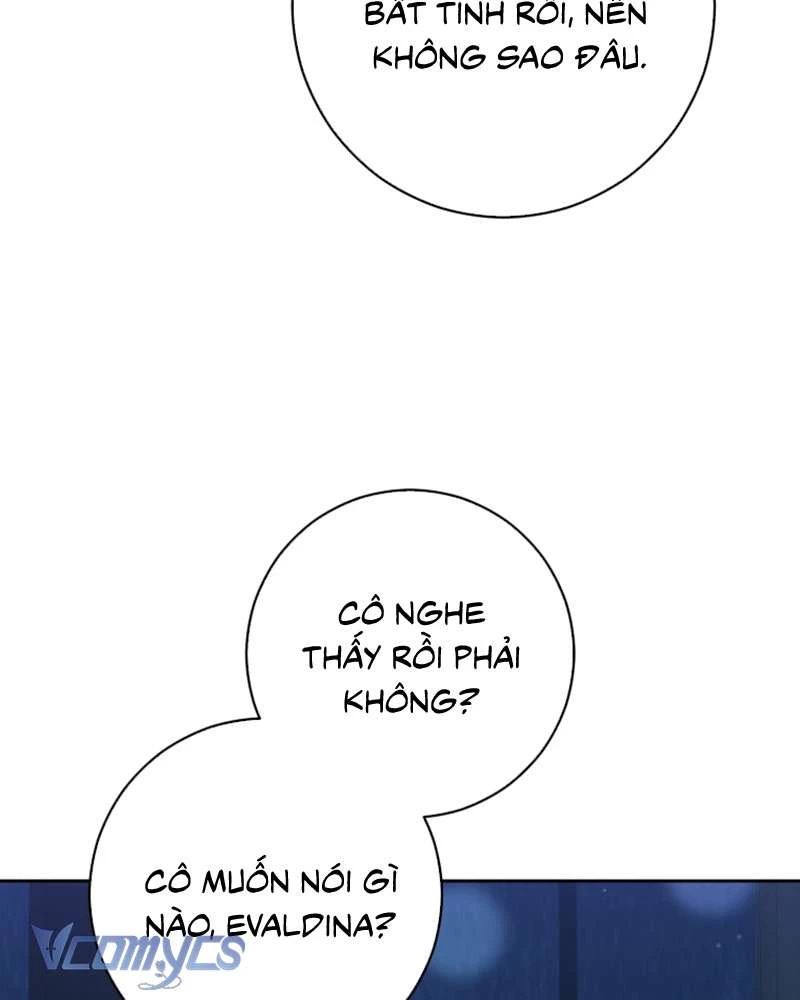 Em Trai Tôi Là Hoàng Đế Ngang Ngược Chapter 91 - 105