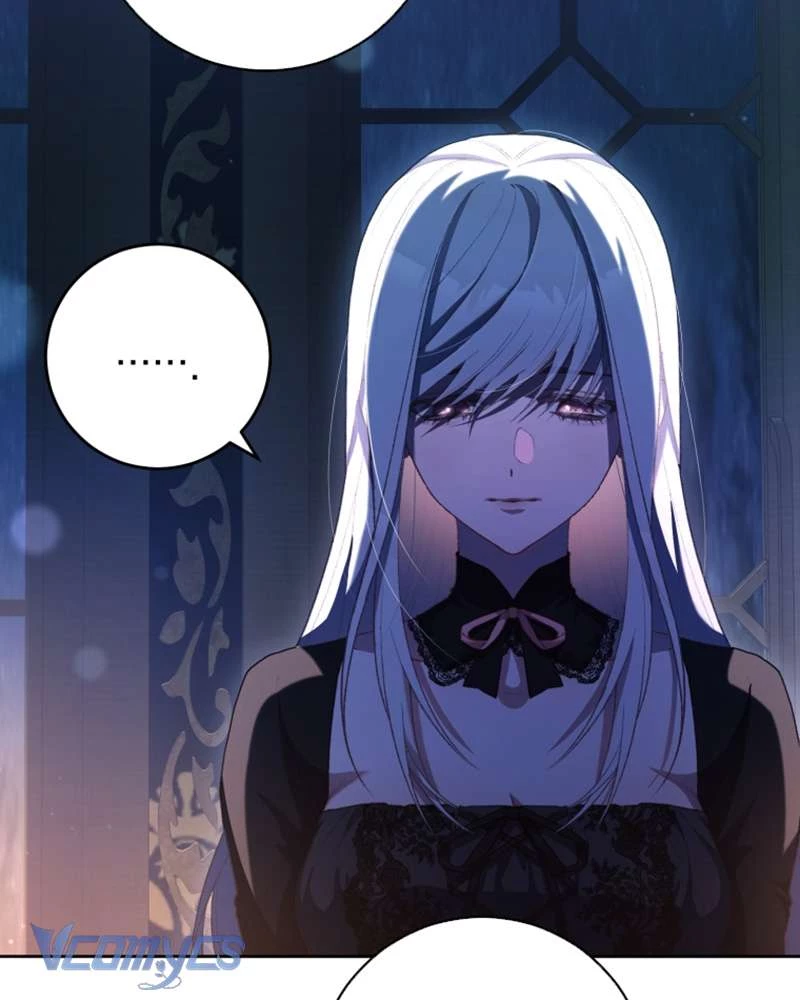 Em Trai Tôi Là Hoàng Đế Ngang Ngược Chapter 91 - 106