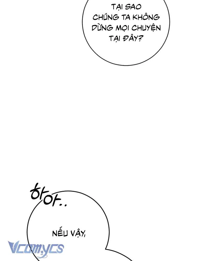 Em Trai Tôi Là Hoàng Đế Ngang Ngược Chapter 91 - 107