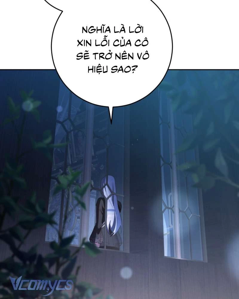 Em Trai Tôi Là Hoàng Đế Ngang Ngược Chapter 91 - 108