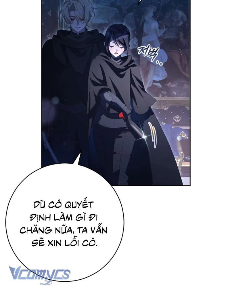 Em Trai Tôi Là Hoàng Đế Ngang Ngược Chapter 91 - 110