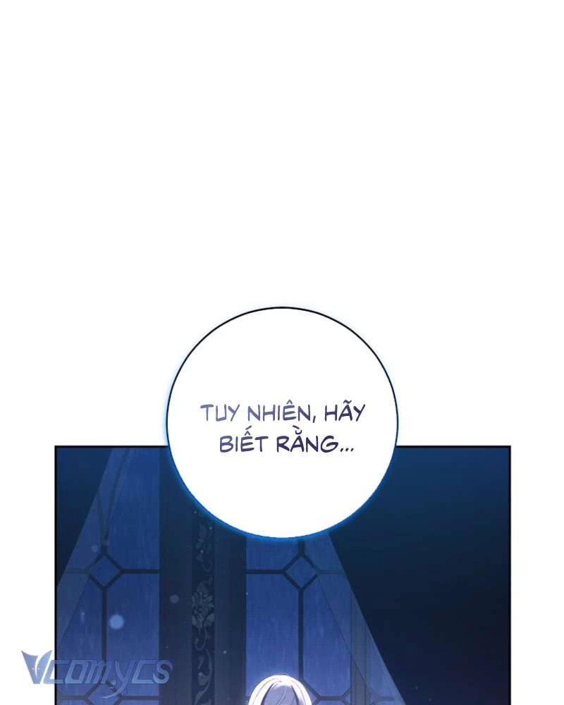 Em Trai Tôi Là Hoàng Đế Ngang Ngược Chapter 91 - 111