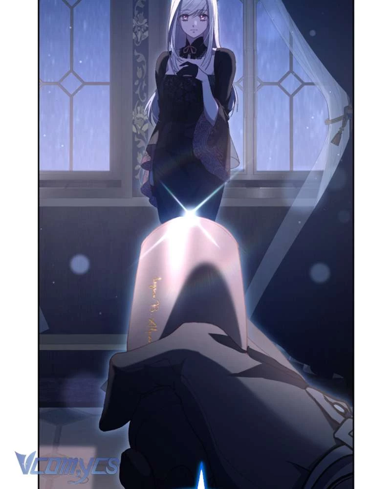 Em Trai Tôi Là Hoàng Đế Ngang Ngược Chapter 91 - 112