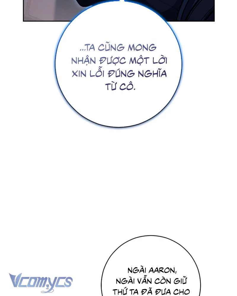 Em Trai Tôi Là Hoàng Đế Ngang Ngược Chapter 91 - 113