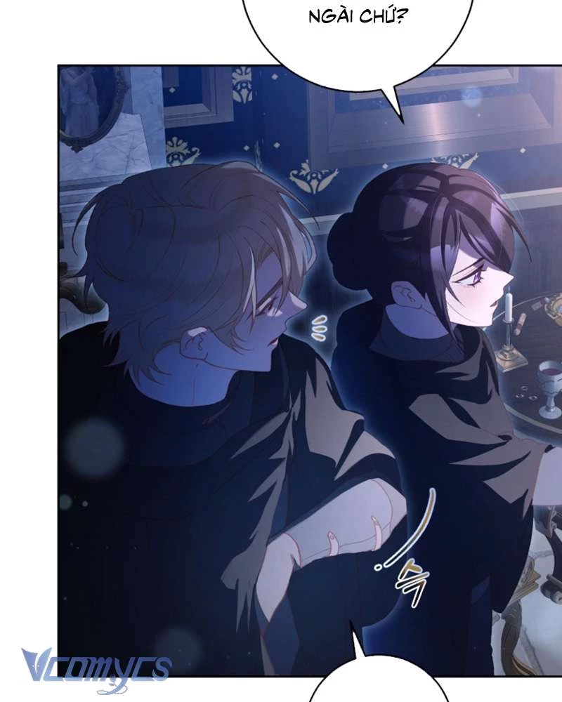 Em Trai Tôi Là Hoàng Đế Ngang Ngược Chapter 91 - 114