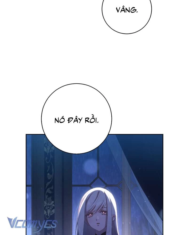 Em Trai Tôi Là Hoàng Đế Ngang Ngược Chapter 91 - 115