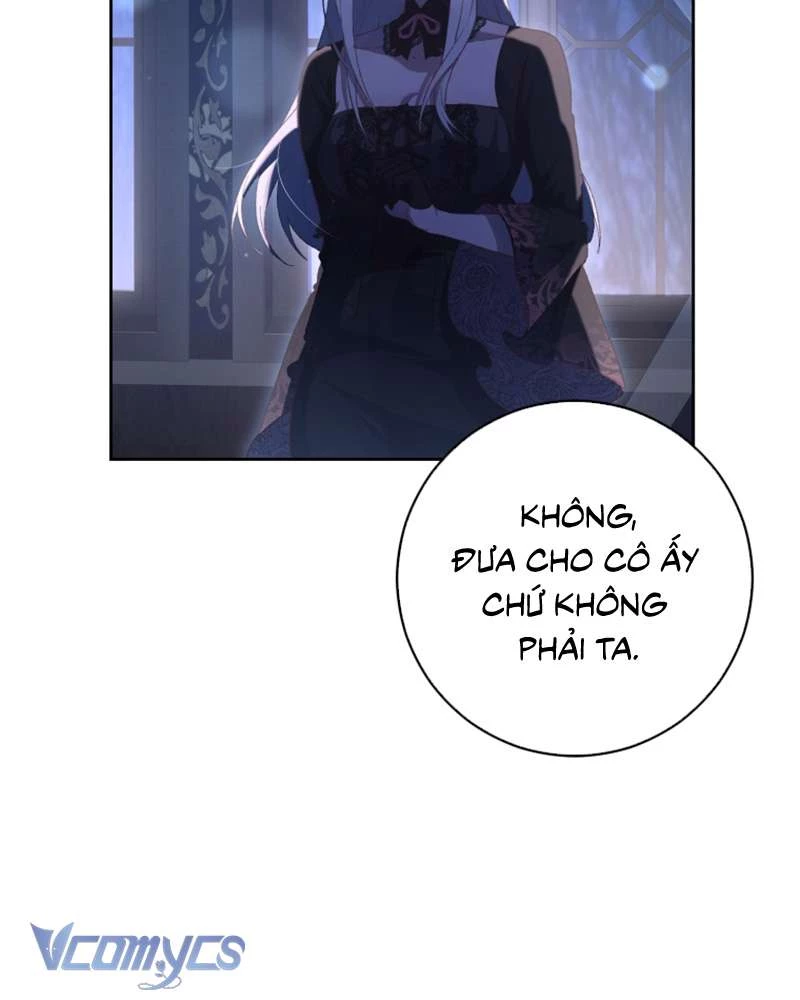 Em Trai Tôi Là Hoàng Đế Ngang Ngược Chapter 91 - 116