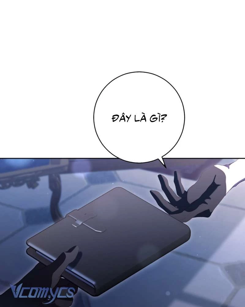 Em Trai Tôi Là Hoàng Đế Ngang Ngược Chapter 91 - 117