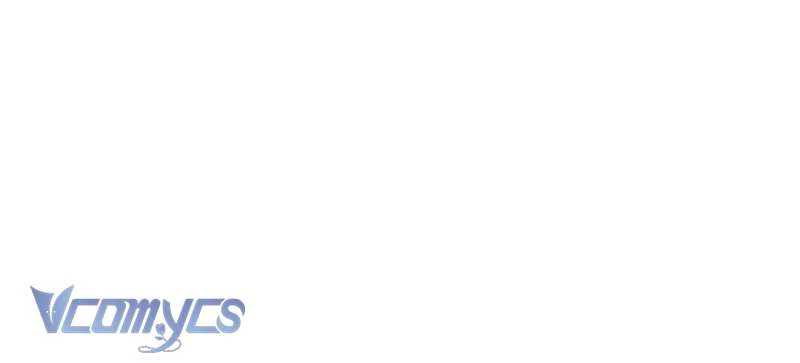 Em Trai Tôi Là Hoàng Đế Ngang Ngược Chapter 91 - 120