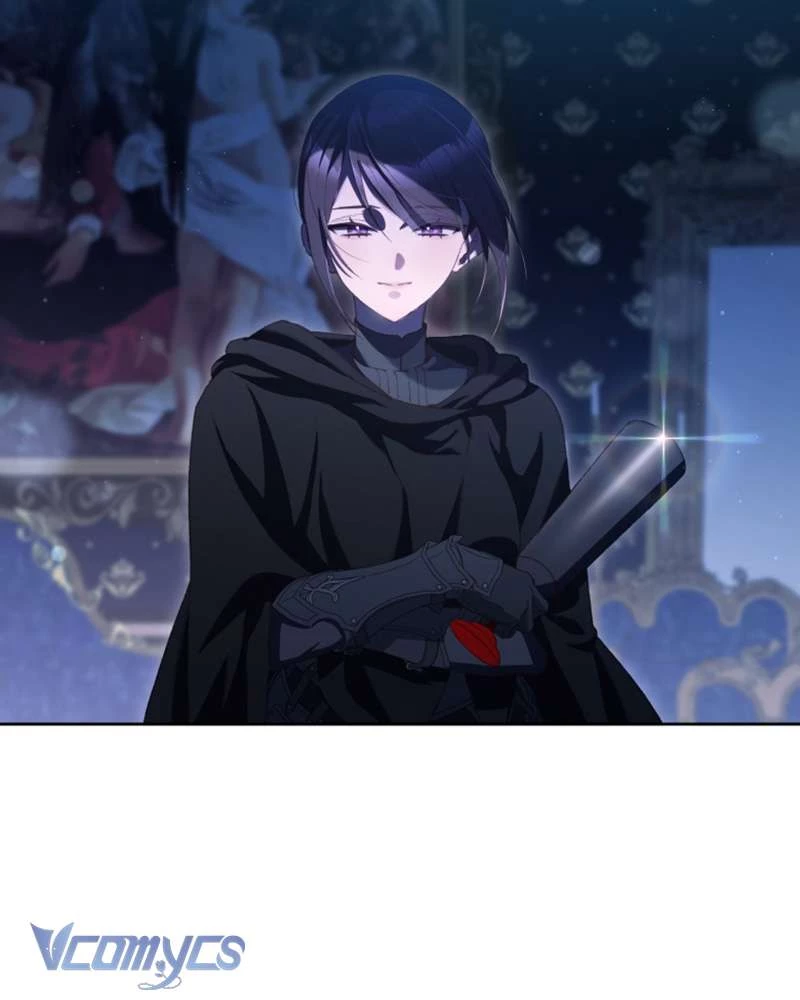 Em Trai Tôi Là Hoàng Đế Ngang Ngược Chapter 91 - 123