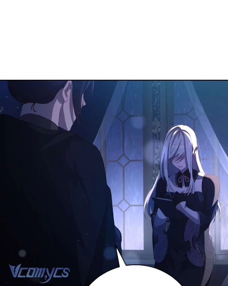 Em Trai Tôi Là Hoàng Đế Ngang Ngược Chapter 91 - 124