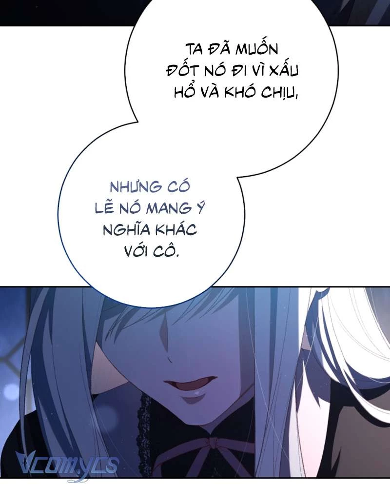 Em Trai Tôi Là Hoàng Đế Ngang Ngược Chapter 91 - 125