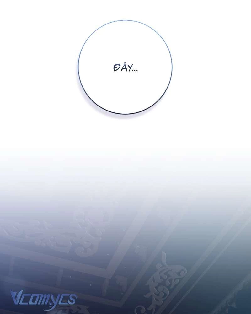 Em Trai Tôi Là Hoàng Đế Ngang Ngược Chapter 91 - 127