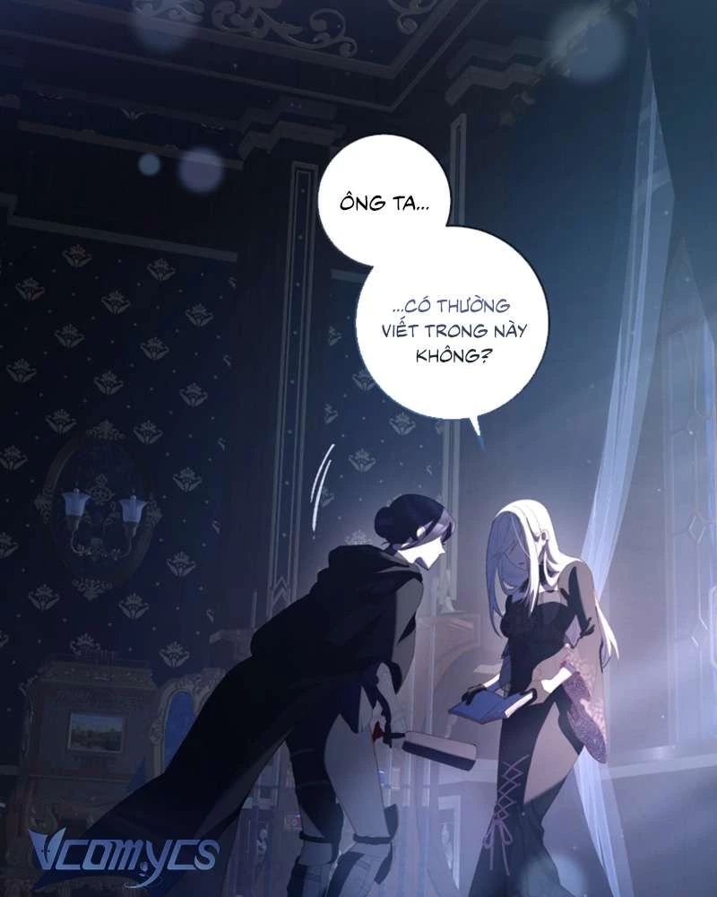 Em Trai Tôi Là Hoàng Đế Ngang Ngược Chapter 91 - 128