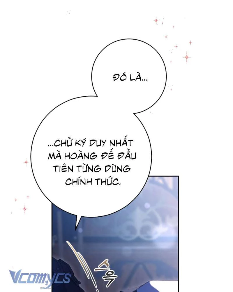 Em Trai Tôi Là Hoàng Đế Ngang Ngược Chapter 91 - 130