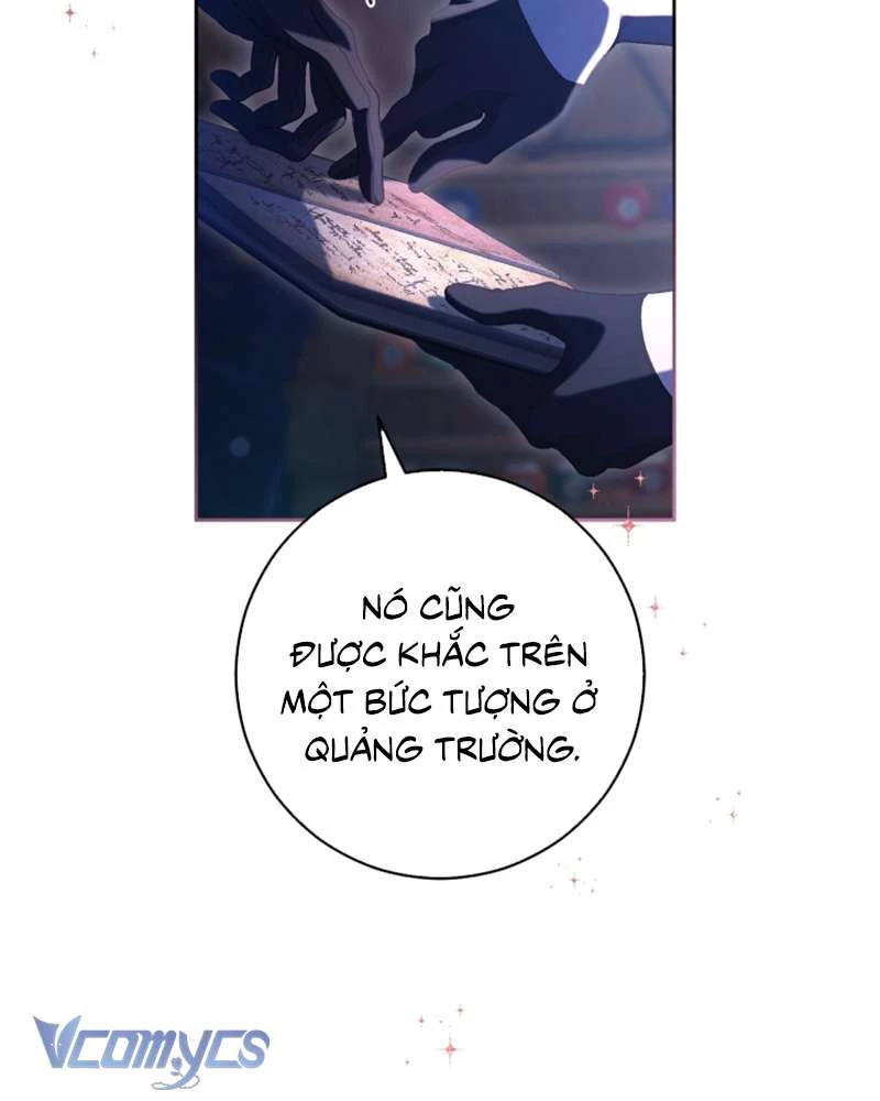 Em Trai Tôi Là Hoàng Đế Ngang Ngược Chapter 91 - 131