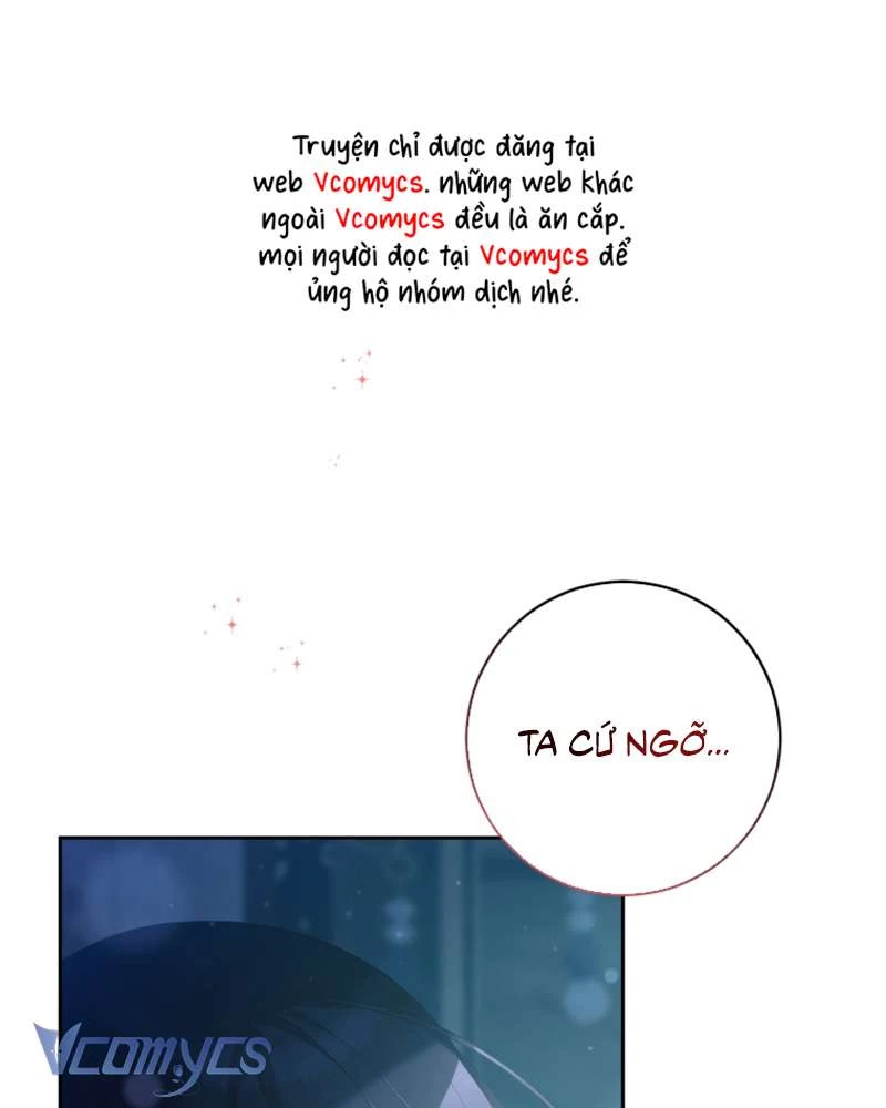 Em Trai Tôi Là Hoàng Đế Ngang Ngược Chapter 91 - 132