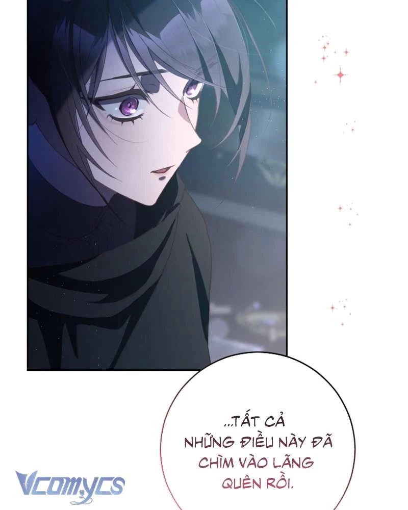 Em Trai Tôi Là Hoàng Đế Ngang Ngược Chapter 91 - 133