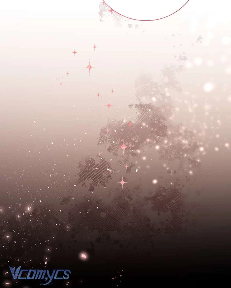 Em Trai Tôi Là Hoàng Đế Ngang Ngược Chapter 91 - 134