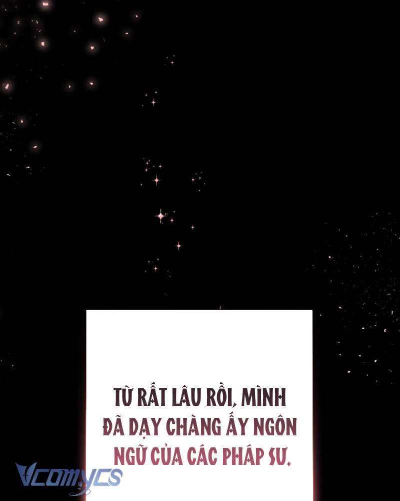 Em Trai Tôi Là Hoàng Đế Ngang Ngược Chapter 91 - 135