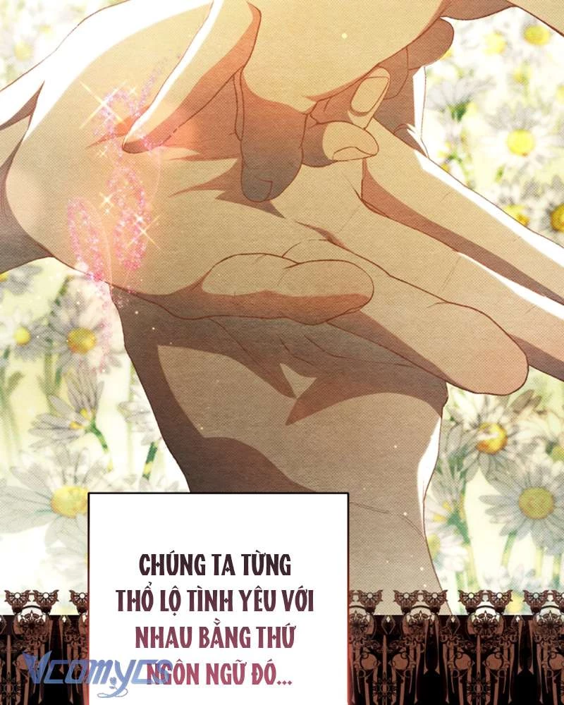 Em Trai Tôi Là Hoàng Đế Ngang Ngược Chapter 91 - 137