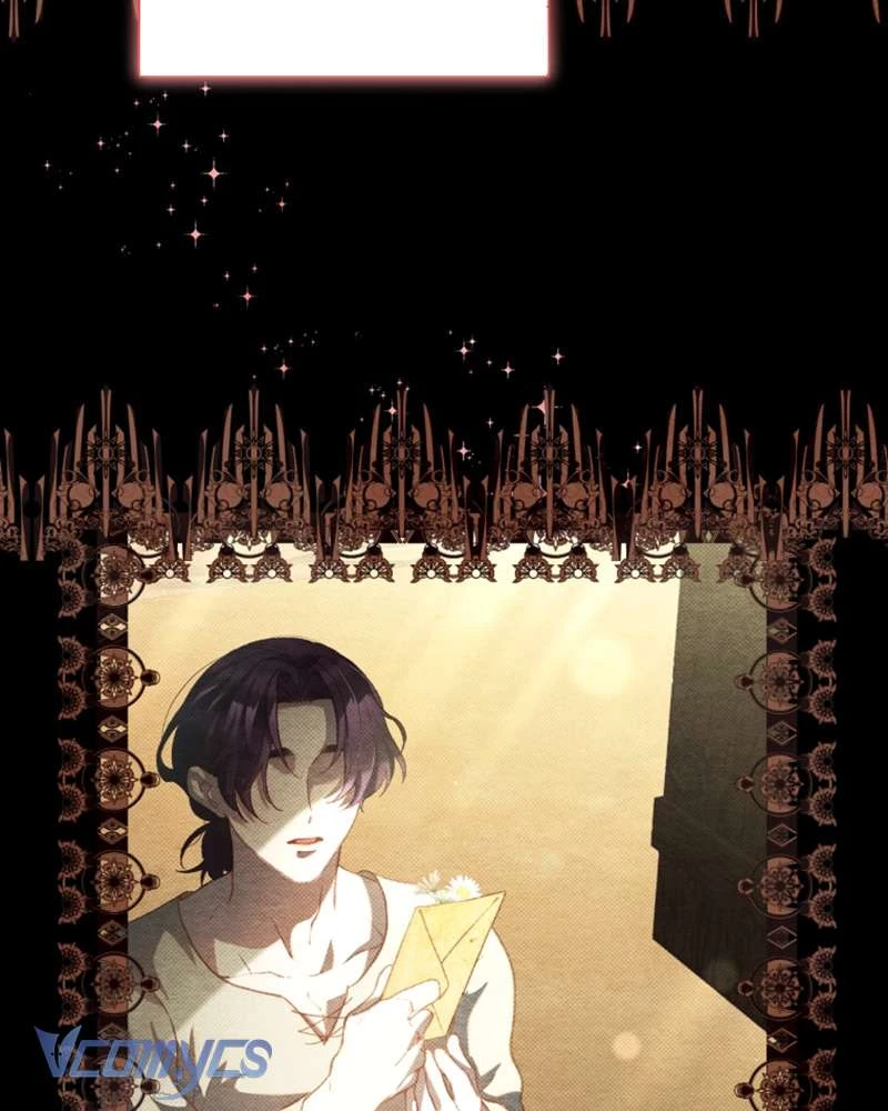 Em Trai Tôi Là Hoàng Đế Ngang Ngược Chapter 91 - 138