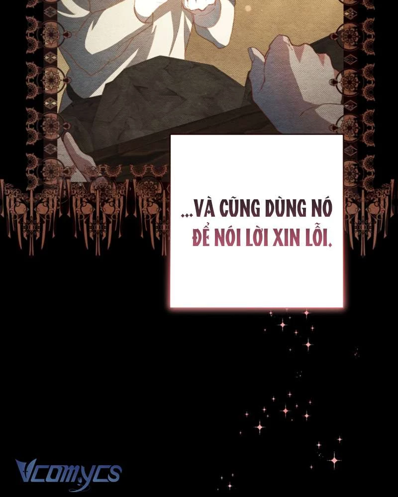 Em Trai Tôi Là Hoàng Đế Ngang Ngược Chapter 91 - 139